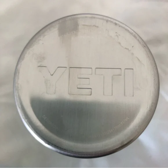 Yeti Tumbler Personalized with name Rachael  30oz - Picture 9 of 12